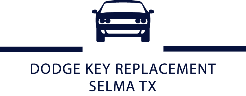 logo dodge key replacement helotes